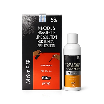 Minoxidil Price in Bangladesh | Hair Care Bangladesh