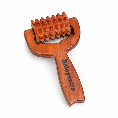Derma Roller Price in Bangladesh | Hair Care Bangladesh